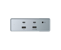 Hyper HyperDrive GEN2 15-Port USB-C Docking Station - 1149269 - zdjęcie 5